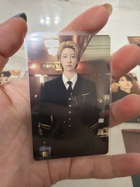 The 8 官拍 2