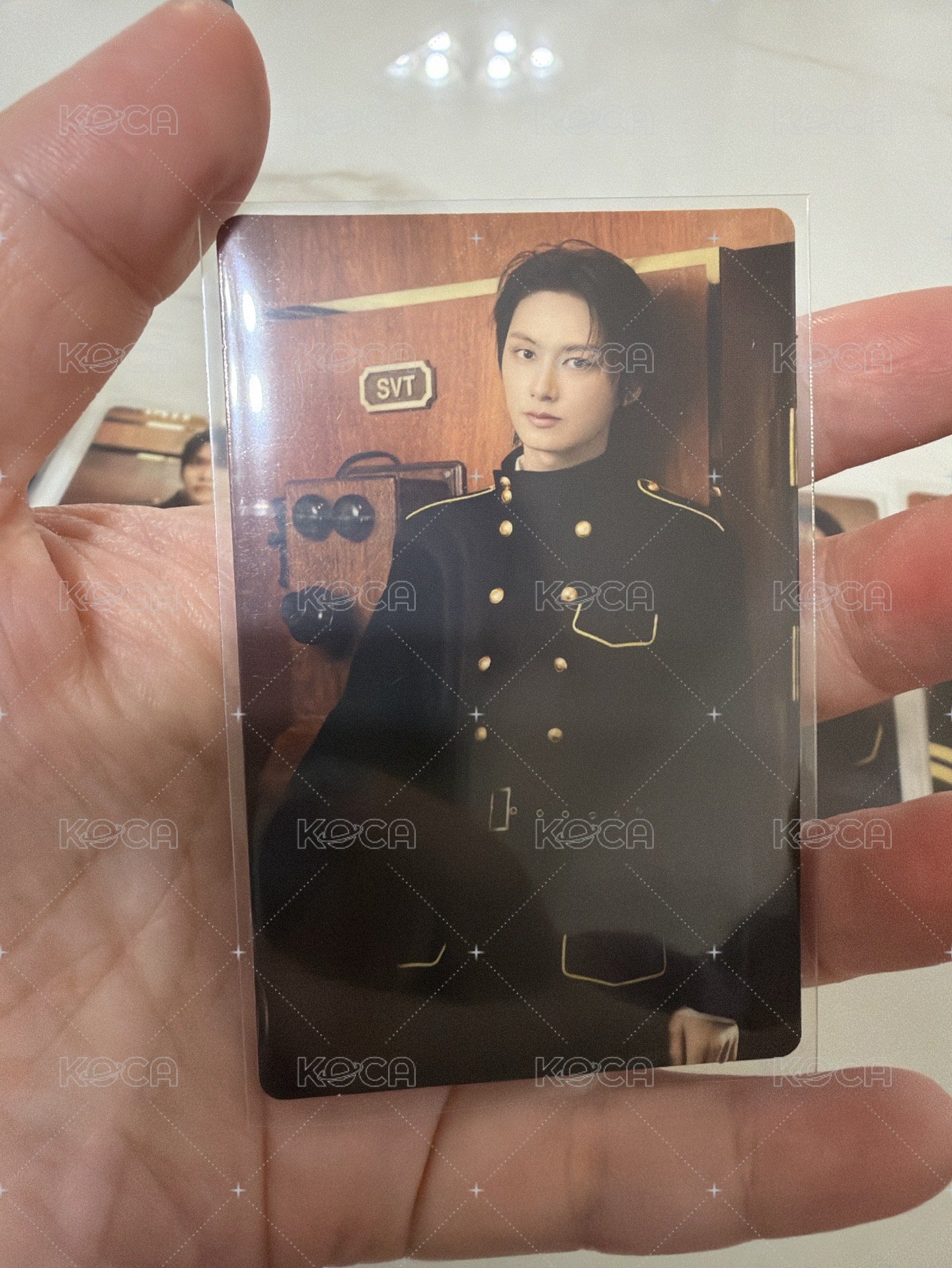 Jun 官拍 1