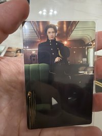 Jun 官拍 2