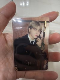 S.coups 官拍 1