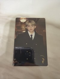 S.coups 官拍 3