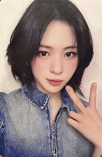 Motto 迷十二 ms 2.0 上海 中簽卡 抽選卡 比耶