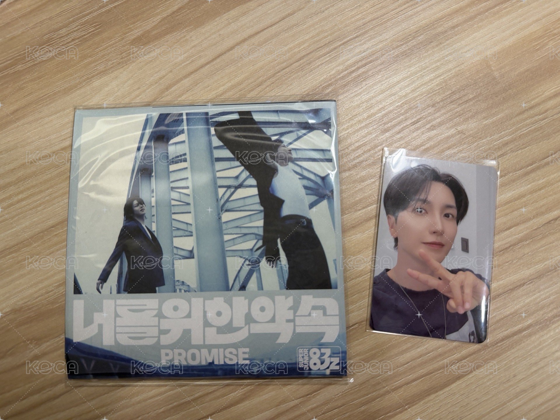 Poster版（特）