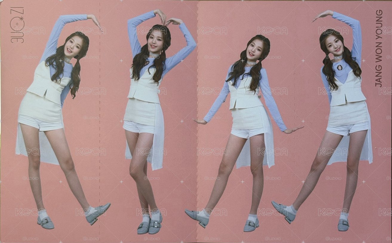 員瑛 專卡