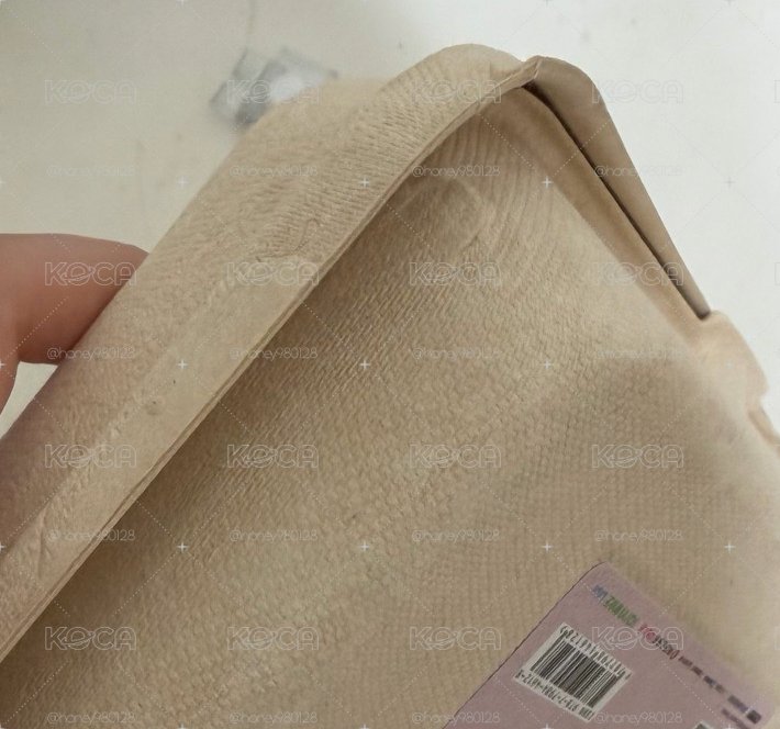 黃子弘凡專輯