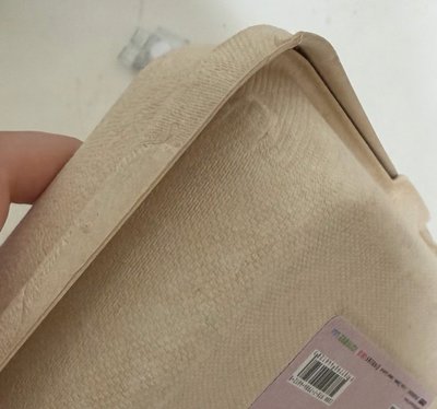 黃子弘凡專輯