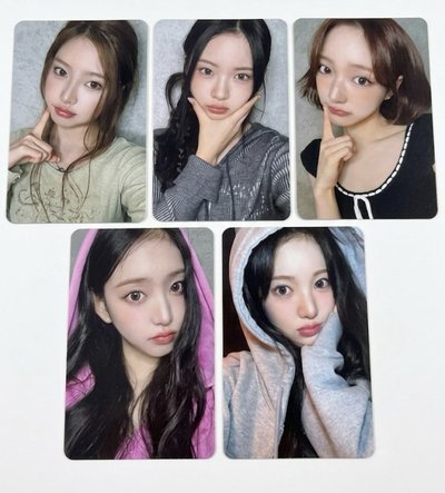 sw6.0 一套