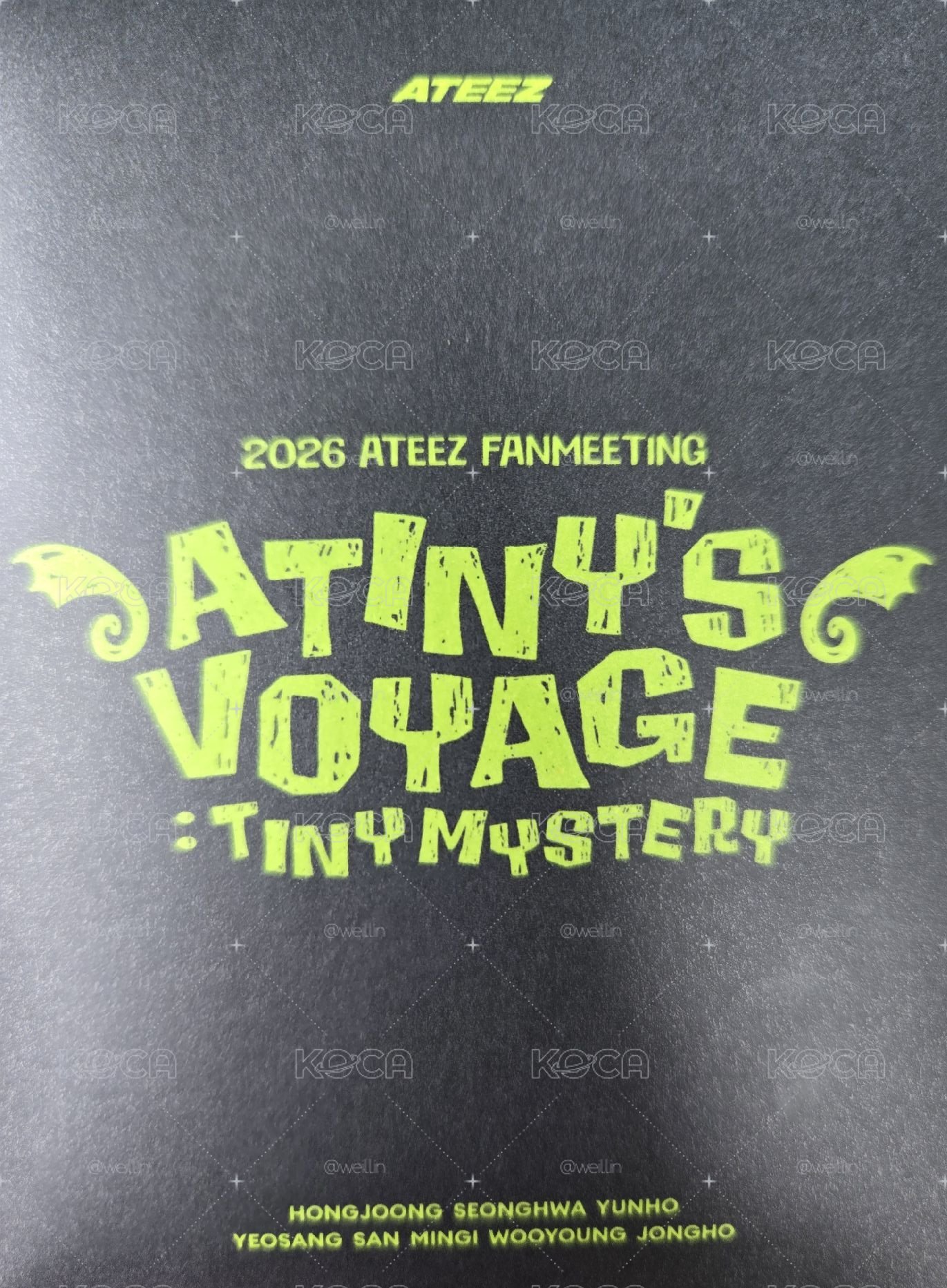 梯梯首爾飯咪綜卡