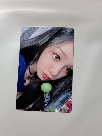 BM 葡萄塔 眾裡尋撻千百度