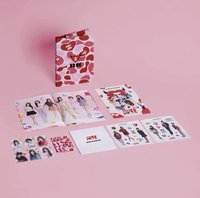限量1500禮盒
