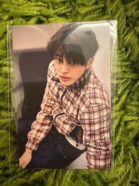 安乾鎬