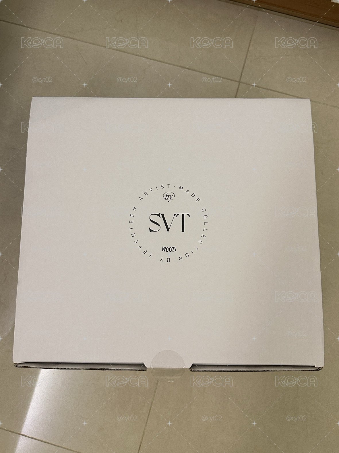 全新僅拆檢｜勳餐盤組