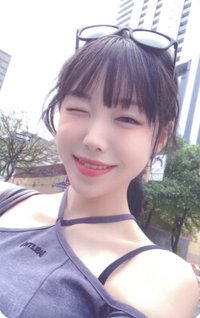迷你四 dmm 快閃店 隨機卡 鐵盒卡