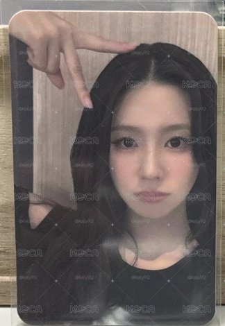 電影小卡