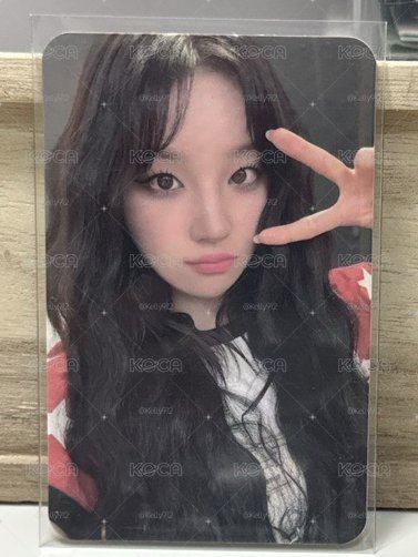 電影小卡