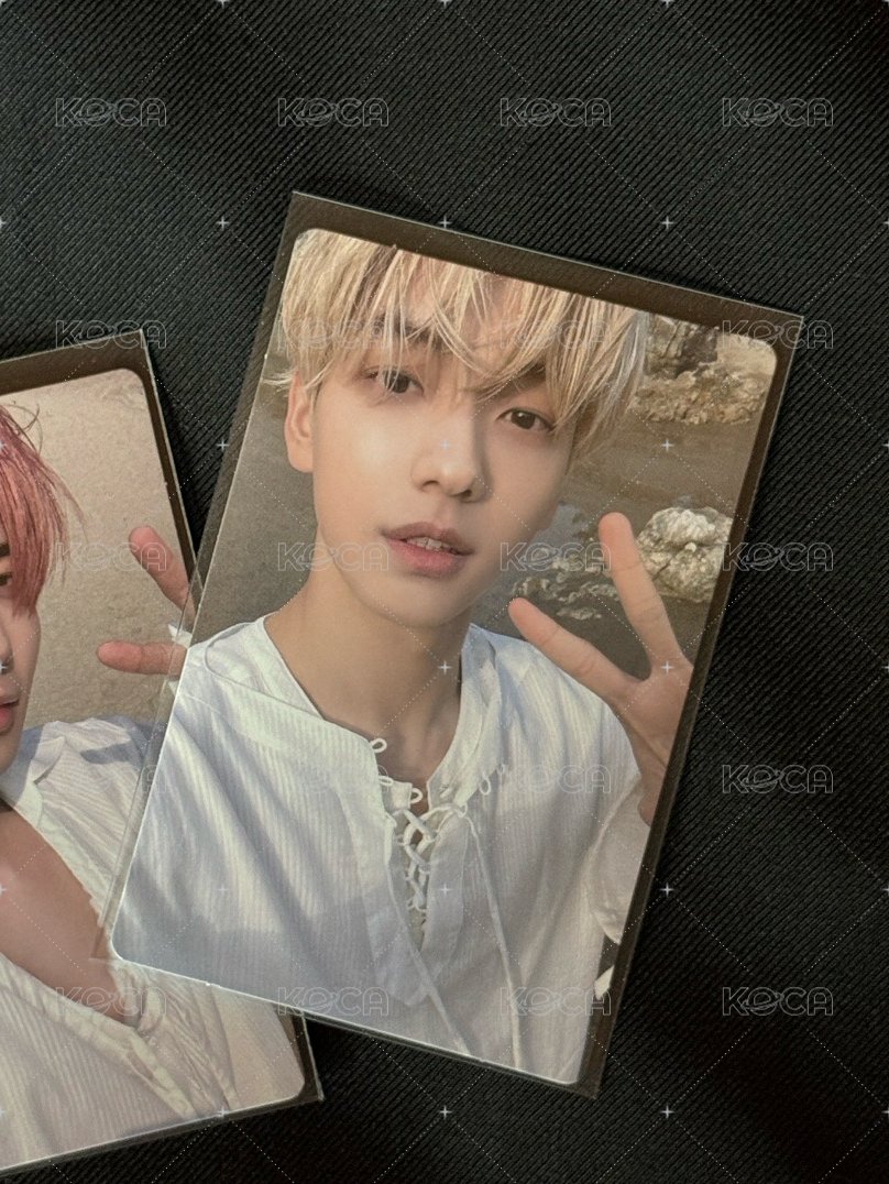 海邊彬