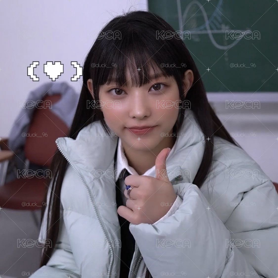 🐱專區