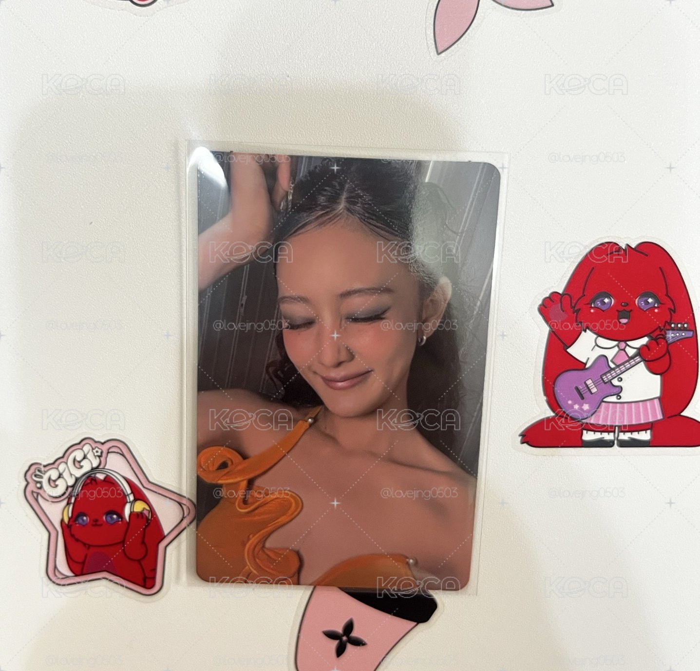 🔥妮 快閃 風衣外套卡（今天結標