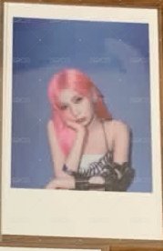 角
