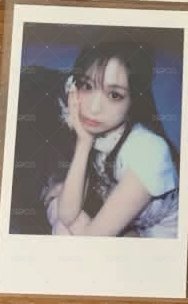 賢