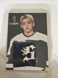 Scoups 49