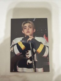 Scoups 61