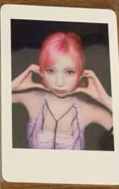 角