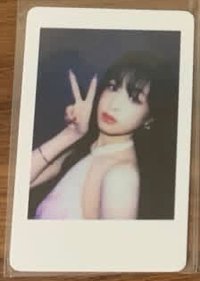 賢