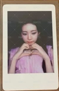 茶