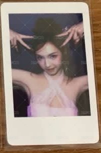 柒