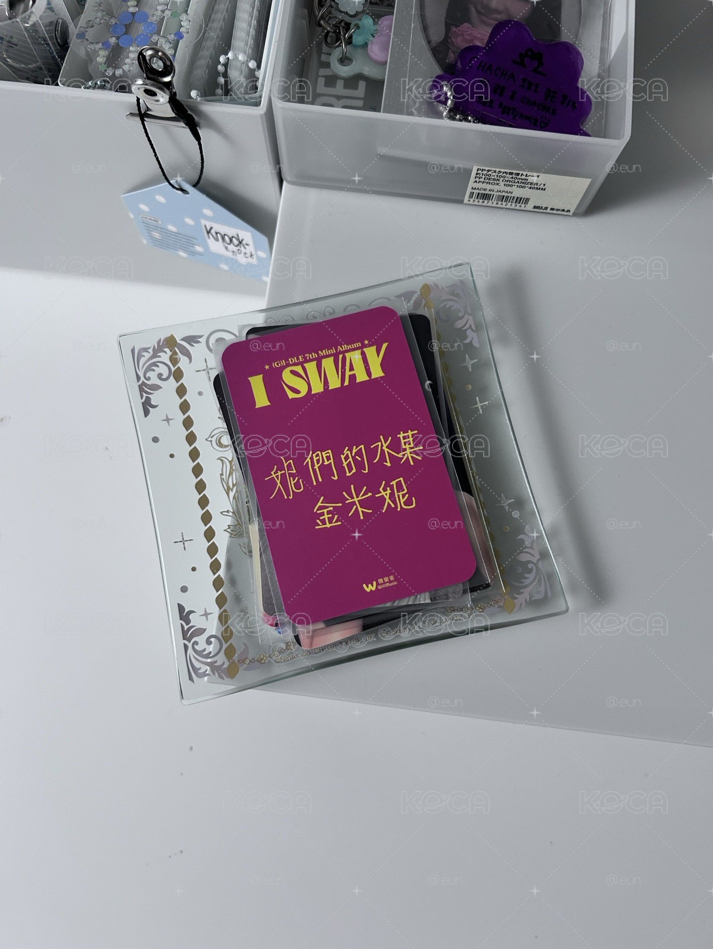 微樂客中背妮