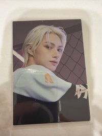 Jun 39
