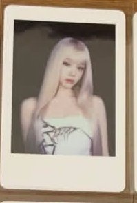塔