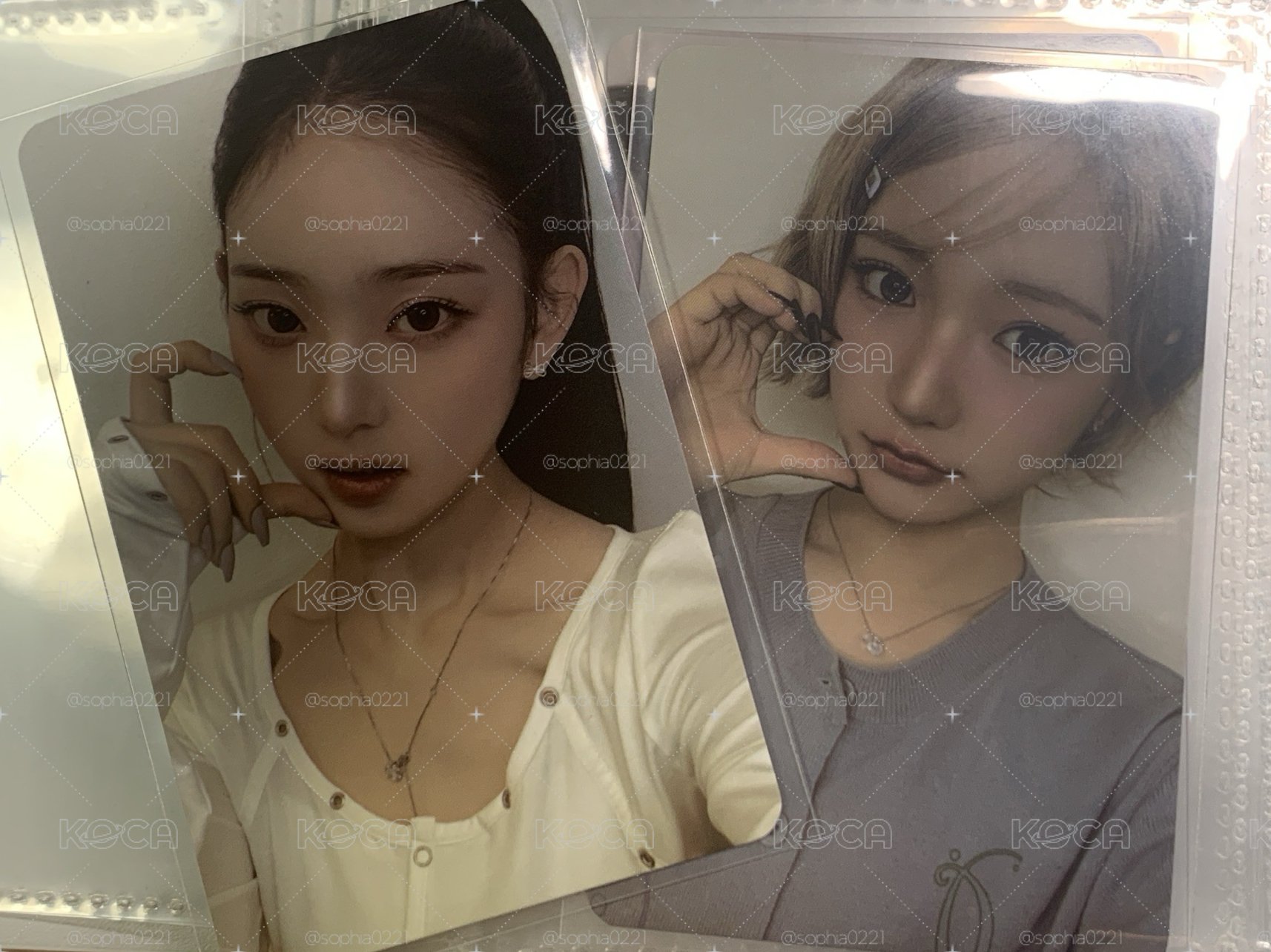 棒球祭leesol jiyu入場卡