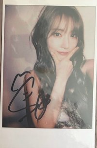 📸| 赫德斯 雜誌卡 