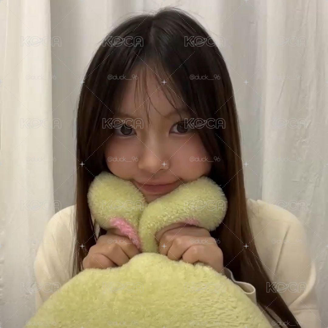 🐥專區