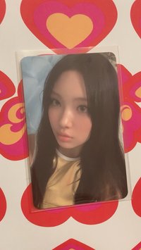 自拍🐥