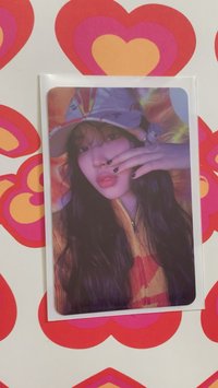帽子🐥