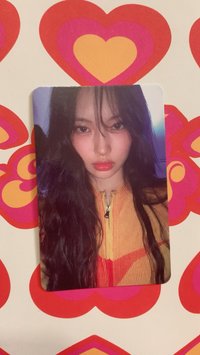 漂亮🐥
