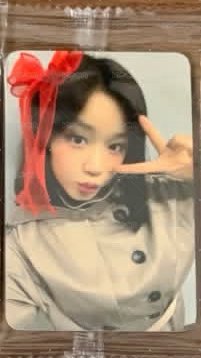 塔