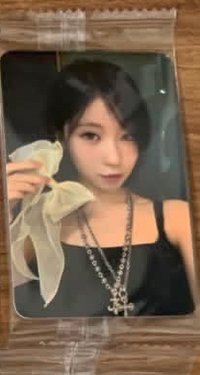 角