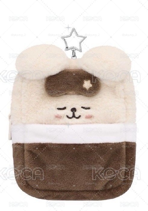 帕皮卡套