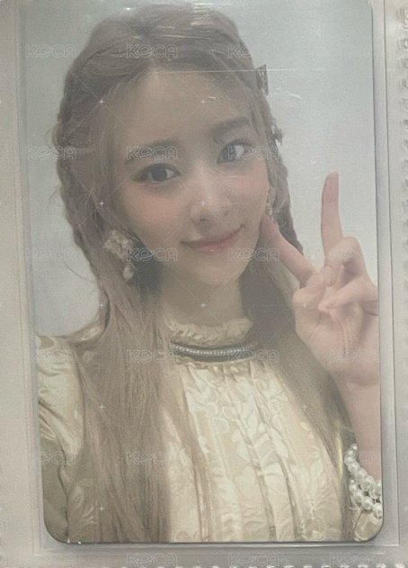 左上