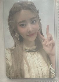 左上