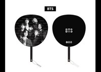 BTS