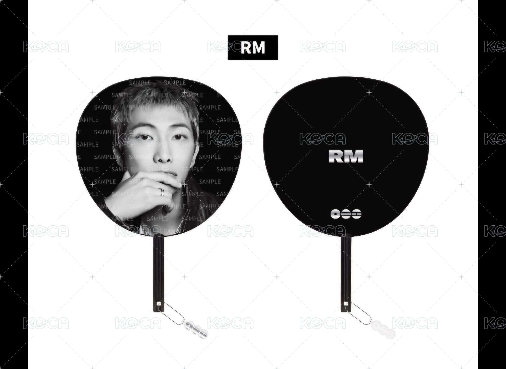 RM