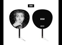RM