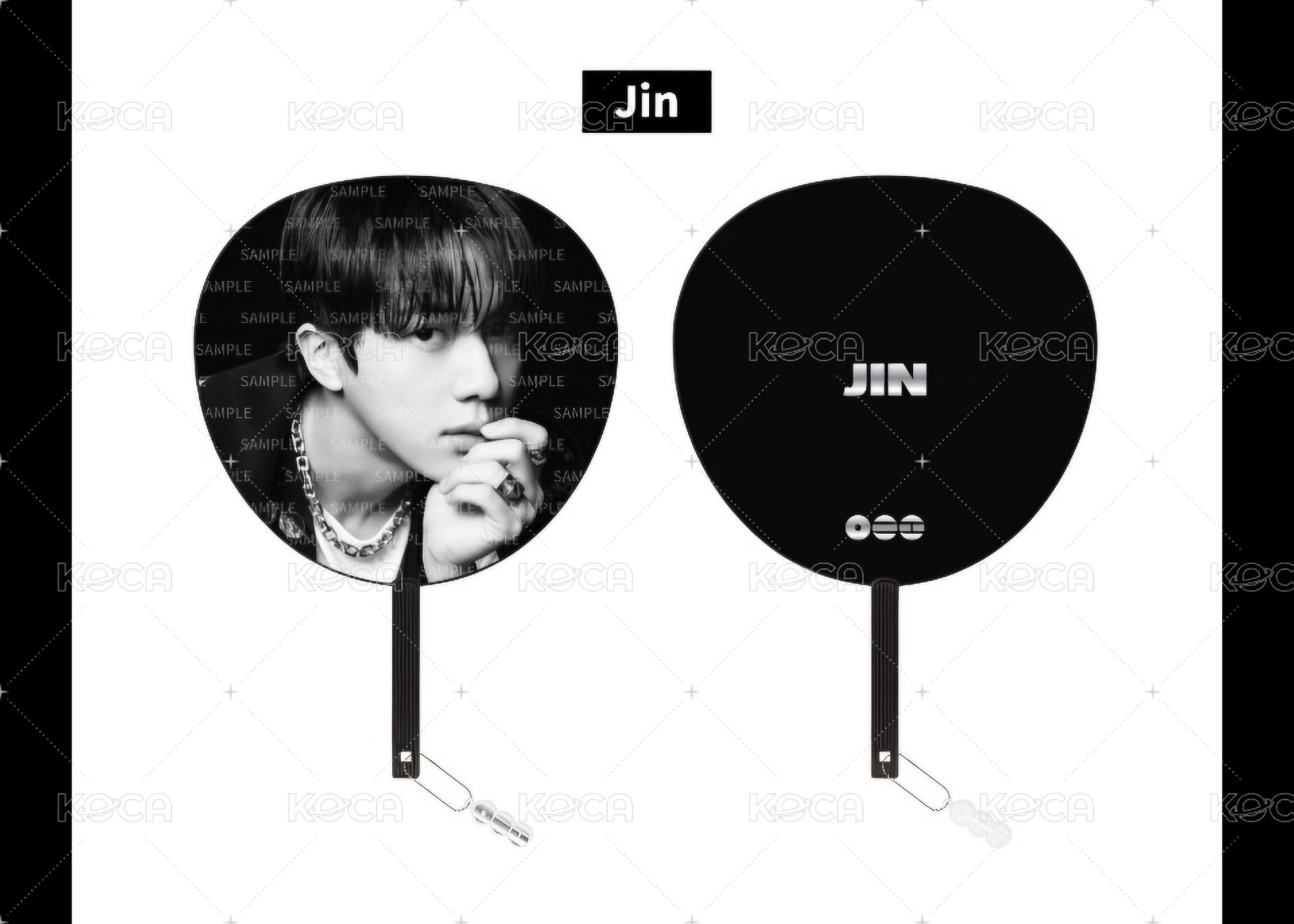 Jin