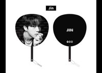Jin