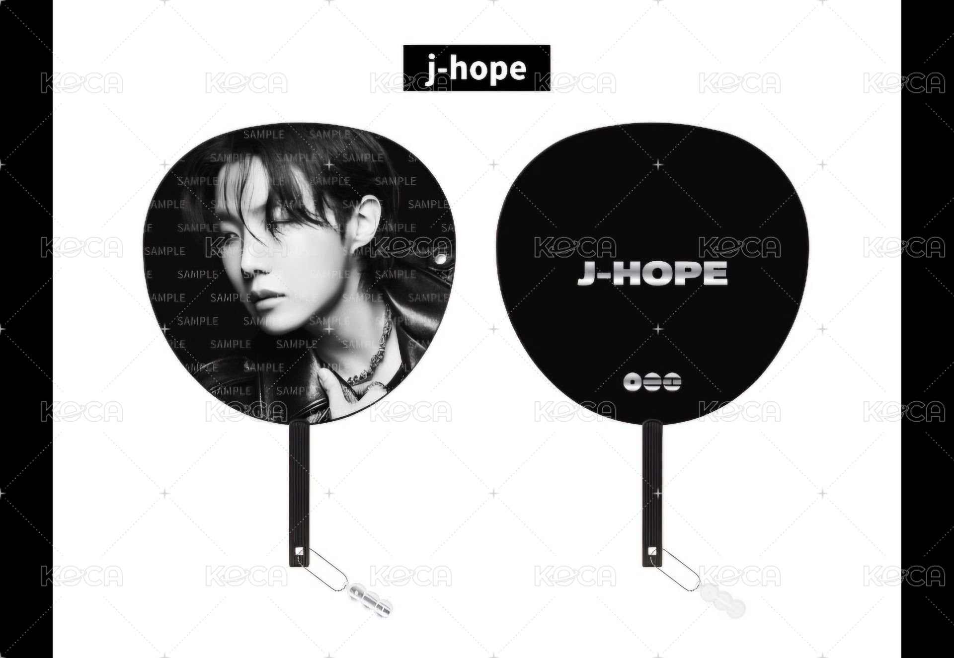 j-hope